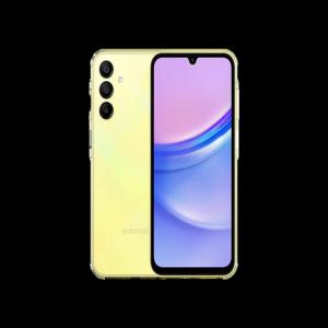 SAM1555GB128-YELLOW-9